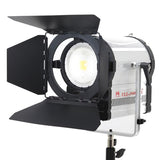 Falcon Eyes Bi-Color LED Spot Lamp Dimbaar CLL-4800TDX op 230V