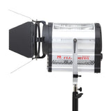 Falcon Eyes Bi-Color LED Spot Lamp Dimbaar CLL-4800TDX op 230V