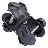 Falcon Eyes Tube Clamp CLD-35 za 2 cevi