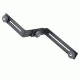 Falcon Eyes Camera Bracket TMB-16T