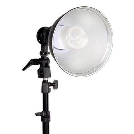 Falcon Eyes Continuo Light Set LHK-240