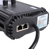 Falcon Eyes Controller CO-108TDX for SO-108TDX