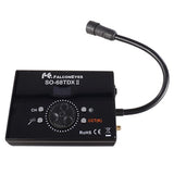 Falcon Eyes Controller CO-68TDX per SO-68TDX II