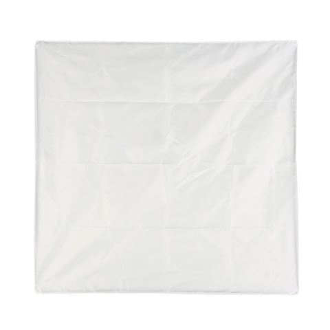 Falcon Aen Dagesliicht Lup mat fallabele Softbox Lh-esb5050 50x50 cm