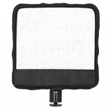 Falcon Eyes Fleksible Bi-Color LED-panel RX-8TD inkl