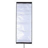 Falcon Eyes Flexibilní RGB LED panel RX-836-K1 112X46,5 cm