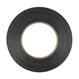 Falcon Eyes Gaffer Tape Negro 5 cm x 50 m