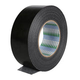 Falcon Eyes Gaffer Tape Negro 5 cm x 50 m