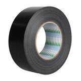 Falcon Eyes Gaffer Tape Negro 5 cm x 50 m