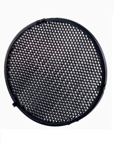 Falcon Eyes Honeycomb CHC-2010-3h per il riflettore standard