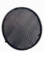 Falcon Eyes Honeycomb CHC-2010-3H pour le réflecteur standard