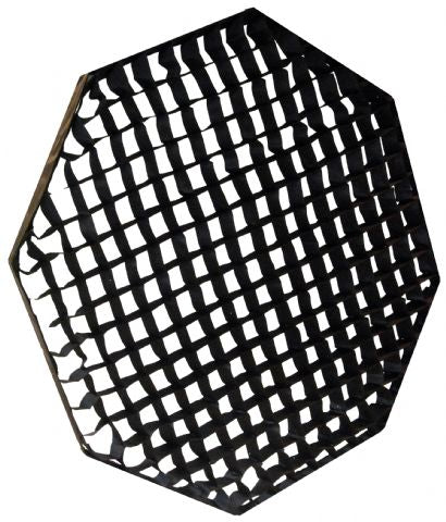 Falcon Eyes Honeycomb para �180 cm Fer-O-OB18HC