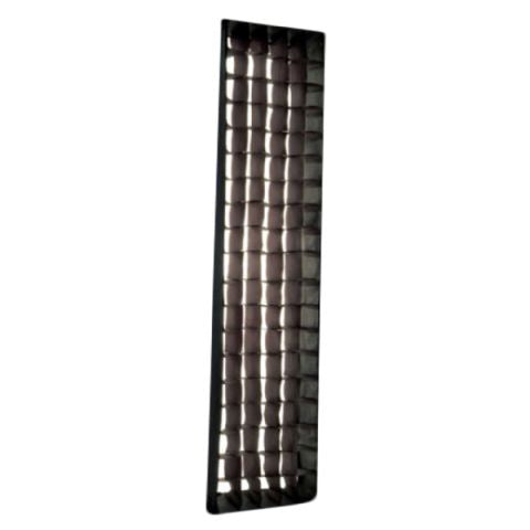 Falcon Eyes Honeycomb za 30x160 cm Fer-B30160HC