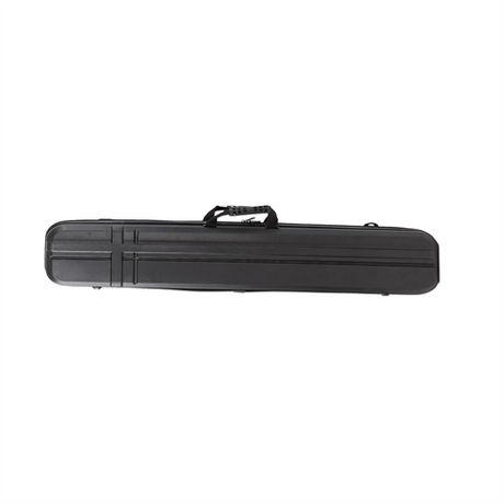 Falcon Eyes Suitcase BGE-12L 120 cm pro flex panely