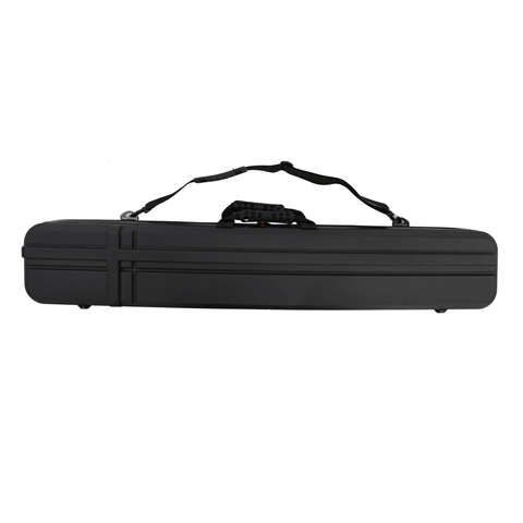 Falcon Eyes Suitcase BGE-12L 120 cm pro flex panely