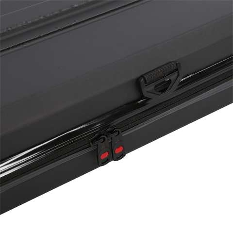 Falcon Eyes Suitcase BGE-12L 120 cm pro flex panely