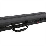 Falcon Eyes Suitcase BGE-12L 120 cm pro flex panely