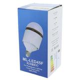 Falcon Eyes LED Denní lampa 45W E27 ML-LED45F