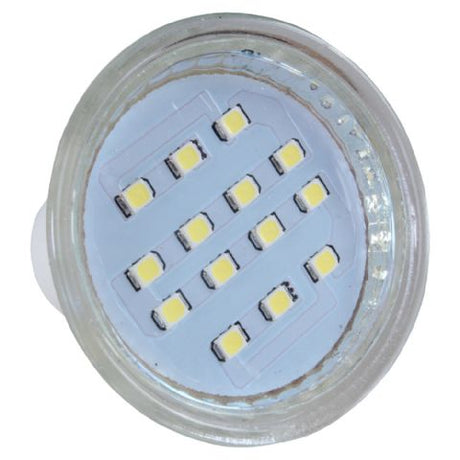 Falcon Eyes LED LAMP 4W pro PBK-40 a PBK-50