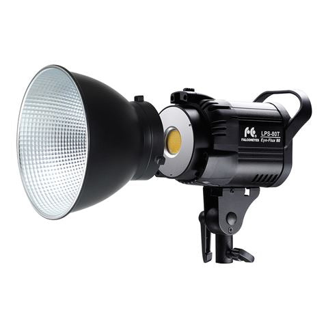 Falcon Eyes LED LAMP DIMMABLE LPS-80T na 230V