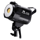 Falcon Eyes LED LAMP DIMMABLE LPS-80T na 230V