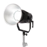 Falcon Eyes LED LAMPKA Dimmable S20 na 230V