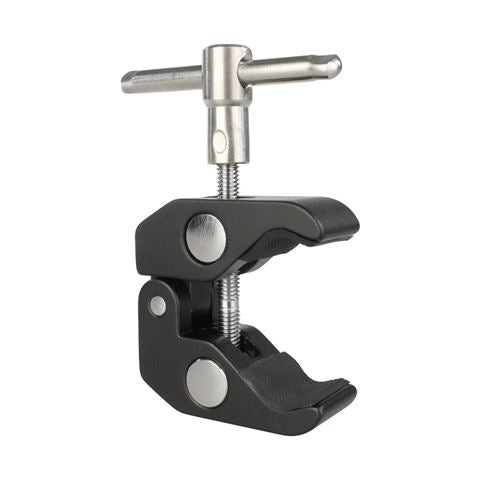 Falcon Eyes Mini Tube Clamp MC-35T