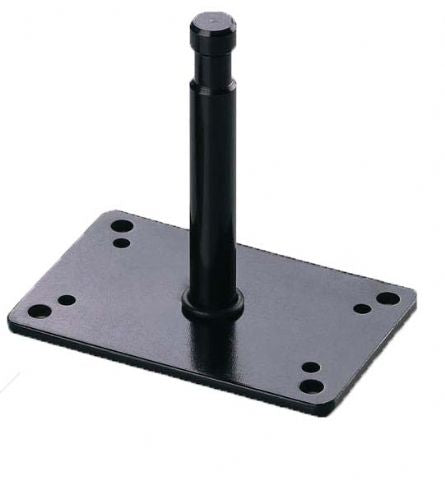 Falcon Ae Mauer Holder Fa-027B H 12 cm