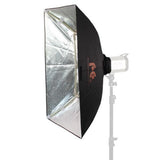 Falcon Eyes Foldbar Softbox ESBU-5075 for SS-serien