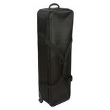 Borsa professionale Falcon Eyes on Wheels CC-02 125x35x28 cm