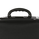 Falcon Eyes Professional Bag on Wheels CC-06 104x36x27 CM