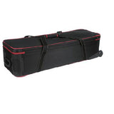 Falcon Eyes Professional Bag on Wheels CC-16 80x34x29 cm