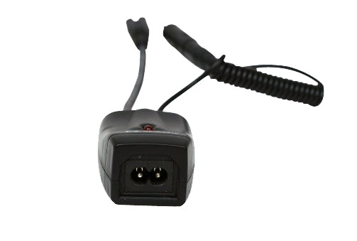 Falcon Eyes Radio Trigger Set RF-A2416-8 for SS-D