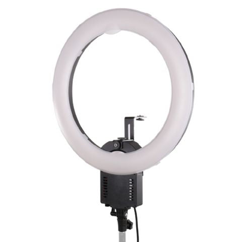 FALCON EYES RING LAMP FLC-65 65W + TMB-20Z