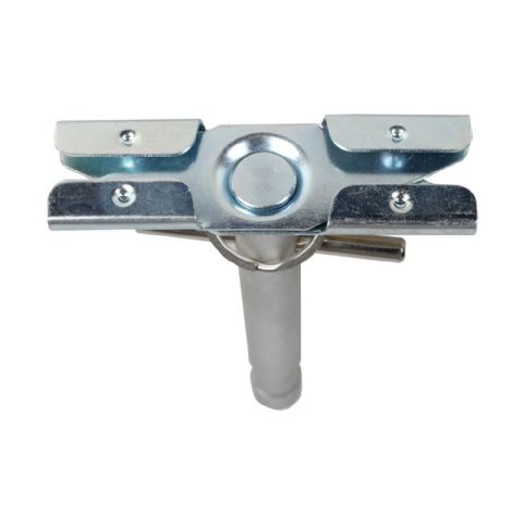 Falcon Eyes Schaar Clamp SC-Clamp for suspended ceiling