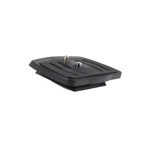 Falcon Eyes Shortcut Plate für WT-3570