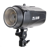 Falcon Eyes Studifisser SS-1150D