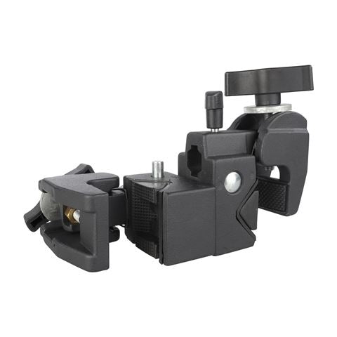 Falcon Eyes Super clamp CLD-22