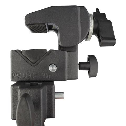 Falcon Eyes Super Clamp CLD-22