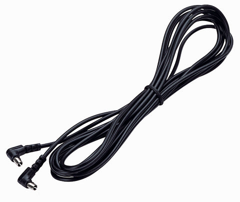 Falcon Eyes Sync Cable SC-50.2x z 2 x x-kontaktnimi 5m