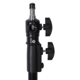 Falcon eyes telescopische arm 3365c voor b-3030c