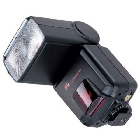 Falcon Eyes ttl flitser dpt-386s pro Sony