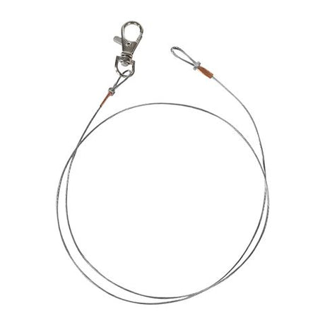 Falcon Eyes Safety Cable 3390C til B-3030C