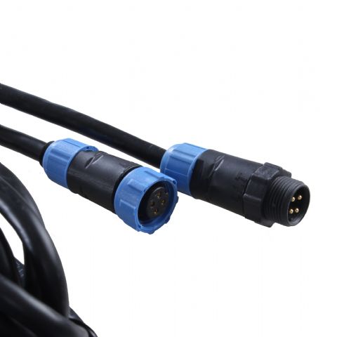 Falcon Eyes Extension Cable SP-XC08 8M