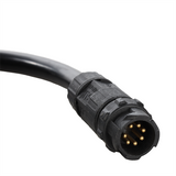 Falcon Eyes Extension Cable SP-XC10HA-8 10m