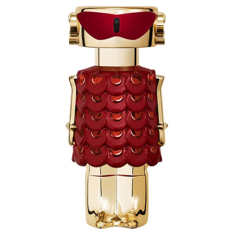 Paco rabanne parfum elixir fame in love 50ml dames