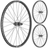 Dt swiss hx 1700 spline® 29 30mm cl boost rear wheel