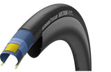 Goodyear vector 4seasons tc folding tire