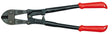 Vorel professionele draadsnijders 600mm