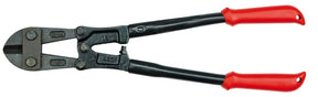 Vorel professionele draadsnijders 600mm